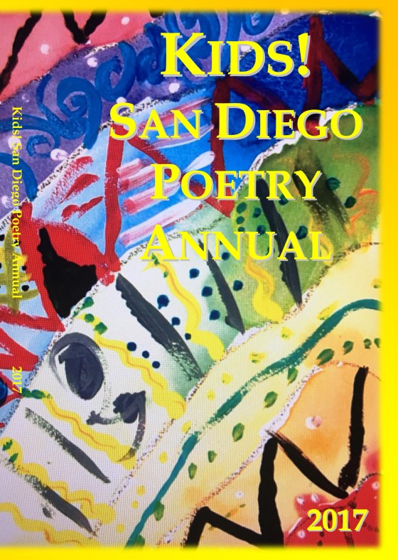 KSDPA front cover REV.jpg